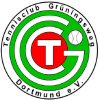 TC Grüningsweg